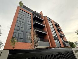 Claydence (D15), Apartment #476106981